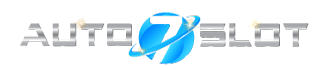 logo Auto7slot